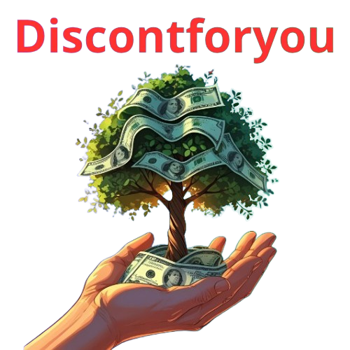 discontforyou